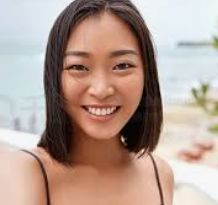 基础整理指南